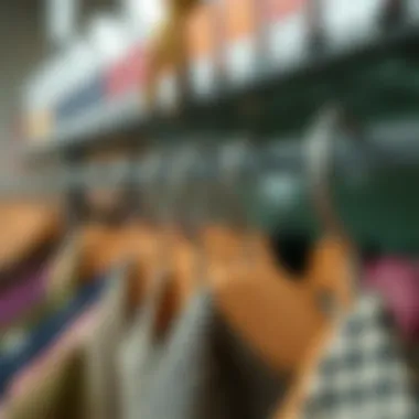 Sustainability in Vinyl Coated Hooks Production Sustainable materials used in vinyl coated hooks' production