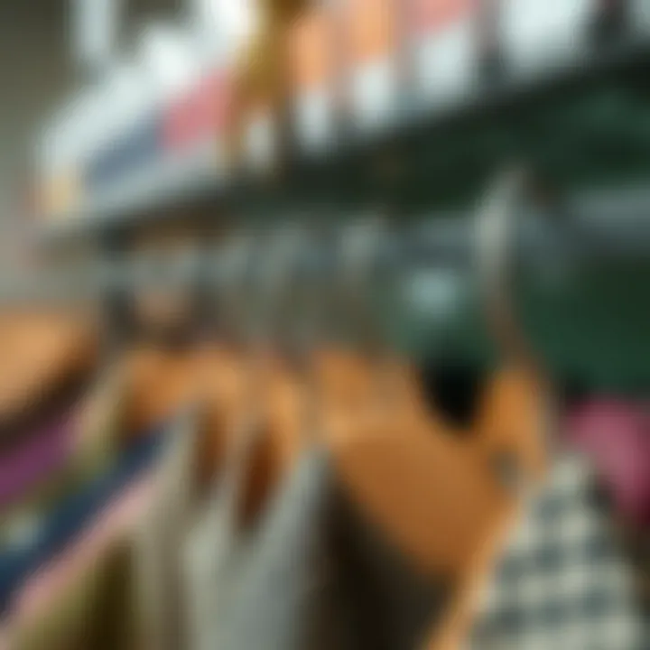 Sustainability in Vinyl Coated Hooks Production Sustainable materials used in vinyl coated hooks' production