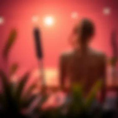 Leading Brands in Tanning Lotion Applicators Showcasing top brands of tanning lotion applicators