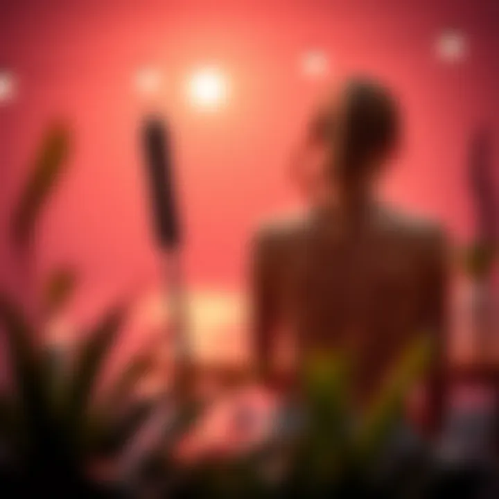 Leading Brands in Tanning Lotion Applicators Showcasing top brands of tanning lotion applicators