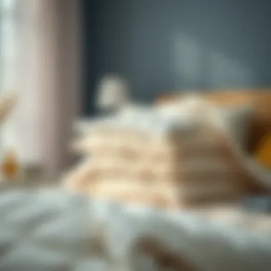 Practical tips for using vacuum storage bags efficiently