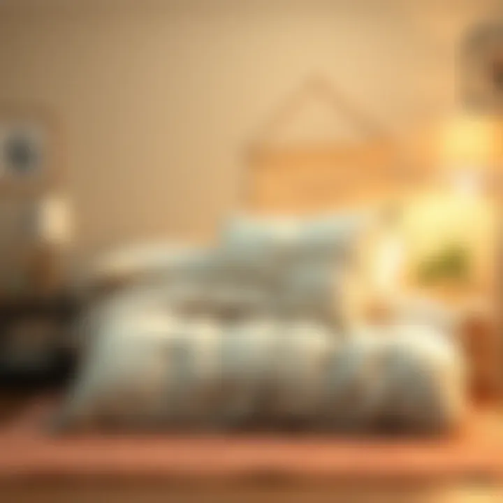 Comparison of different types of vacuum storage bags available