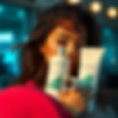 Navigating Travel Regulations for Hair Products Regulatory considerations in travel hair care packaging