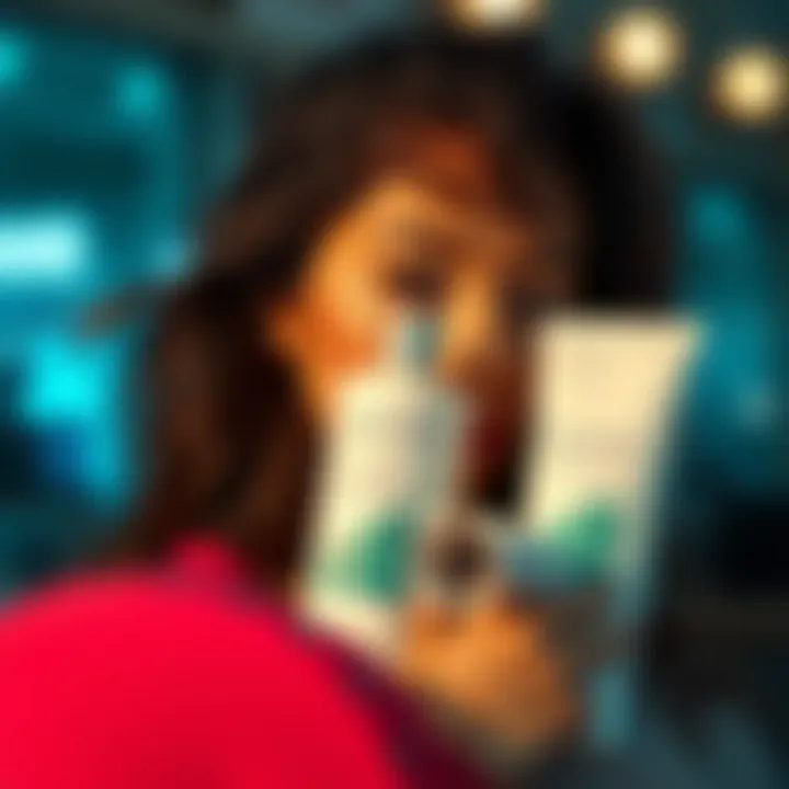 Navigating Travel Regulations for Hair Products Regulatory considerations in travel hair care packaging