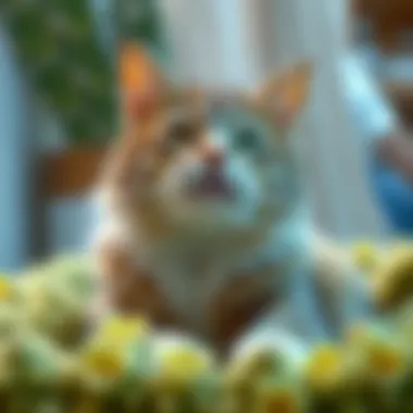 Sustainable Materials for Cat Hair Management Eco-friendly materials used in cat hair catchers