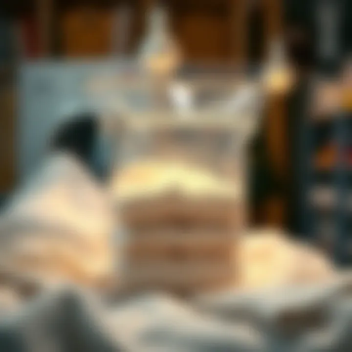 Eco-Friendly Zipper Laundry Bag Design Eco-friendly design of zipper laundry bags